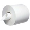 Paper Towel Empress Perforated Center Pull Roll 8 X 10 Inch, 6/CS