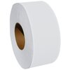 TISSUE, TOILET JUMBO 1000 2PLY(12/CS)