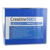 Oral Supplement Creatine 5000 Unflavored Powder 6 Gram Individual Packet