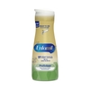 Infant Formula Enfamil ProSobee 32 oz. Bottle Ready to Use, 1/EA