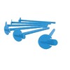HR Pharmaceuticals Stoma Stopper Ace 12 Fr, 100 mm, 1/EA MON1153350EA