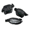 Pump Carry Pouch Easypump®ST/LT, 1/EA