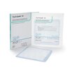 Super Absorbent Dressing HydraLock SA Polymer 7.87 x 7.87" Sterile, 10 EA/BX