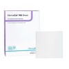 Collagen Dressing DermaCol 100 2 X 2 Inch Square Sterile