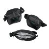 Pump Carry Pouch Easypump®ST/LT, 1/EA