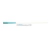 CATHETER, URINARY GENTLECATH GLIDE ML STRT 8FR (30/CS)