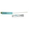 CATHETER, URINARY GENTLECATH GLIDE FML STRT 8FR (30/CS)