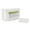 Sterilization Tray Liner 20 X 25 Inch, 50/PK