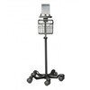 Mobil Stand ADC e-sphyg 3, 1/EA