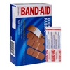 Band-Aid® Adhesive Strip (10381370044441), 100/BX