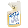 Instrument Cleaning Solution ReSurge Liquid 33.8 oz. Bottle Floral Scent, 1/EA
