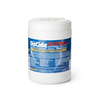DisCide Ultra Disinfecting Towelettes, 60 count