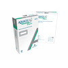 Silver Hydrofiber Dressing Aquacel Ag Advantage Surgical 3-1/2 X 6 Inch Rectangle Sterile