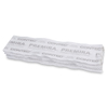 Contec Premira Disposable Microfiber Mop Pads MON1160018PK