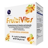 Ketogenic Oral Supplement FruitiVits Orange Flavor 6 Gram Individual Packet Powder, 1/EA