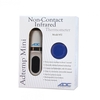 Non-Contact Skin Surface Thermometer Adtemp Infrared Skin Probe Handheld, 1/EA