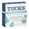 Hemorrhoid Relief Tucks® Pad 40 per Box