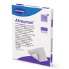Impregnated Contact Layer Dressing Atrauman® 2 X 2 Inch Sterile, 10/BX