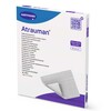 Impregnated Contact Layer Dressing Atrauman® 4 X 4 Inch Sterile, 10/BX