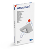 Atrauman Impregnated Wound Contact Layer Dressing, 4 x 8 Inch