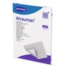 Impregnated Contact Layer Dressing Atrauman® 8 X 12 Inch Sterile, 10/BX