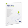 Atrauman Silicone Sterile Wound Contact Layer Dressing, 8 X 12 Inch