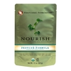 Nourish® Pediatric Peptide Formula, Organic Food Flavor, 12 oz. Pouch