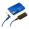 Enuresis Alarm with Urosensor DRI Excel 3/4 X 1-1/2 X 2-1/4 Inch, 1/EA