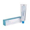 Stomahesive Protective Skin Barrier Paste 2 Ounce Tube