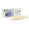 NitriDerm Nitrile Surgical Glove, Size 7, White