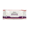 Unscented Personal Wipe, 96/PK, 6PK/CS