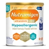 Infant Formula Enfamil Nutrimigen with Enflora LGG 12.6 oz. Can Powder, 1/EA