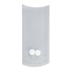 Pill Crusher Pouch HCL®