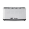 AUTO-READER, STEAM ATTEST MINID/S