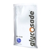 Oral Supplement Glycosade Lemon Flavor Powder 60 Gram Individual Packet, 1/EA