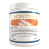 Creatine-Monohydrate Oral Supplement / Tube Feeding Formula Cytotine® Unflavored 100 Gram Jar Powder, 1/EA