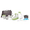 Double Electric Breast Pump Kit Calypso-To-Go Pure, 1/EA