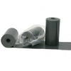 Medical Tape Combat Medic High Adhesion Latex Adhesive 2 X 100 Inch Gray NonSterile, 50/CS