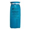 BAG, EMESIS/SICKNESS BLU 6.5"X15" 36OZ (144/CS)