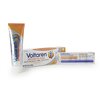 Topical Pain Relief 1% Strength Diclofenac Sodium Topical Gel 50 Gram, 1/EA