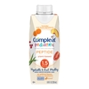 Oral Supplement Compleat Peptide 1.5 8.45 oz. Reclosable Carton Liquid, 1/Each