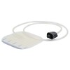 Negative Pressure Dressing Kit 3M™ SNAP™ Advanced 10 X 10 cm, 10/CS