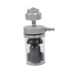 Vacuum Trap Chemetron, 1/EA