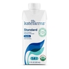 Standard 1.4 Oral Supplement, 325 ml, Vanilla