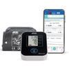 Digital Blood Pressure Monitor A&D Medical 1-Tube Automatic Inflation Adult Medium Cuff, 1/EA