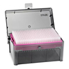 ClipTip 384 Format Specific Filter Pipette Tip, 12.5 ‚µL