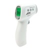 Non-Contact Skin Surface Thermometer Adtemp™ Infrared Skin Probe Handheld, 1/EA