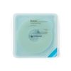Ostomy Seal Brava Thin 1-1/8 (27 mm) Stoma 3 Inch (76 mm), 10/BX