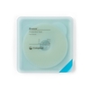 Ostomy Seal Brava Thin 3/4 Inch (18mm) Stoma 3 Inch (76 mm), 10/BX