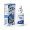 Sinus Relief Neo-Synephrine 0.5% Strength Nasal Spray 15 mL, 1/EA